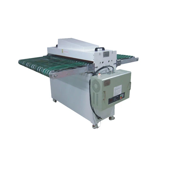 wholesale Sheet Corona Treater